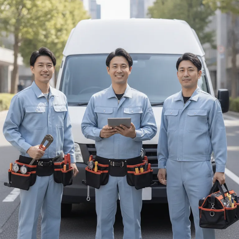 エアコン のチーム: 江南厚生病院